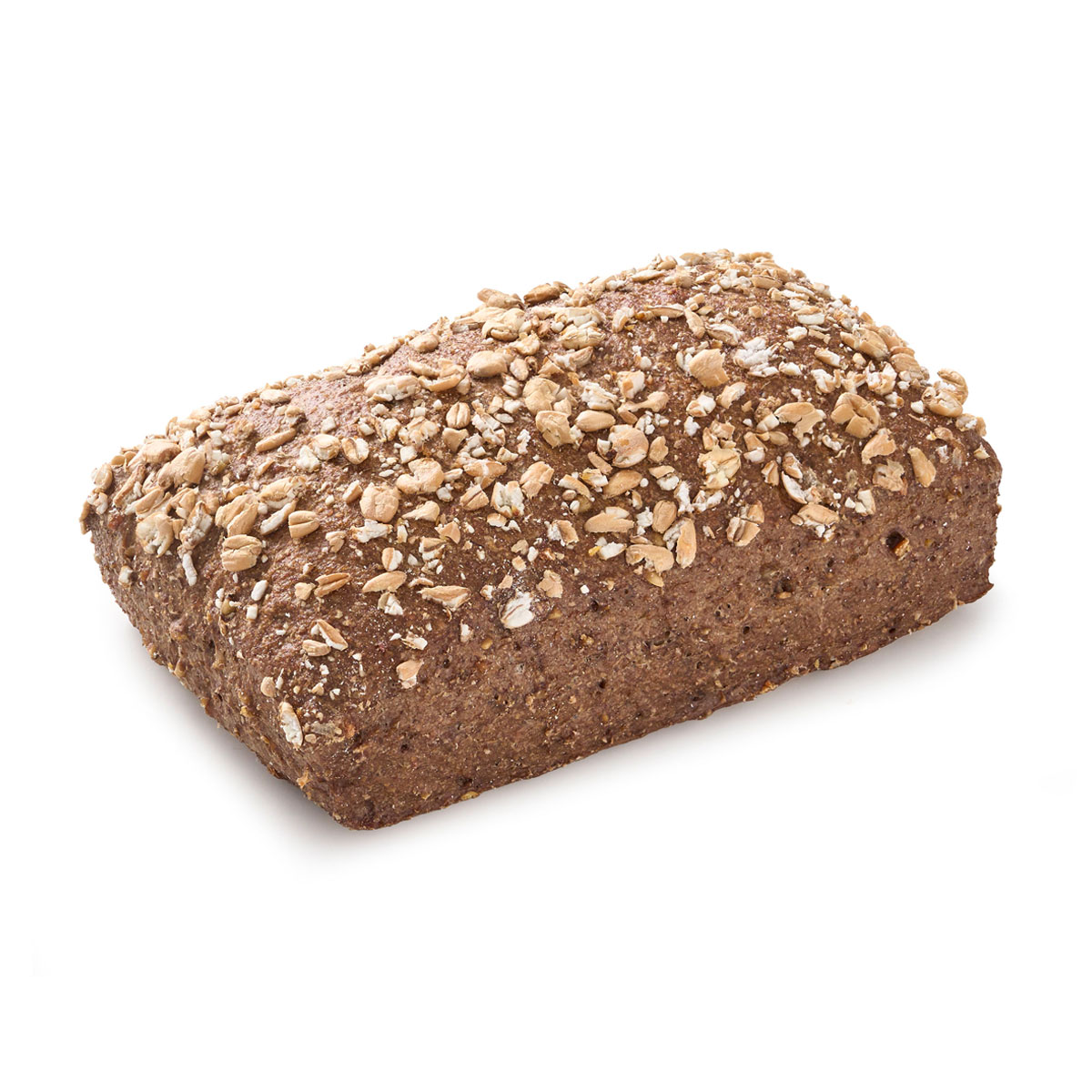 Waldkorn® Complet Carré